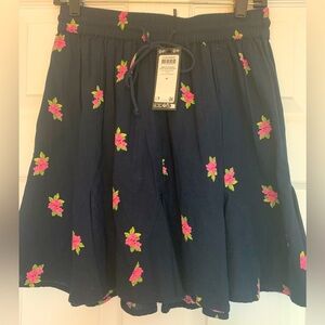 Vera Moda Skirt